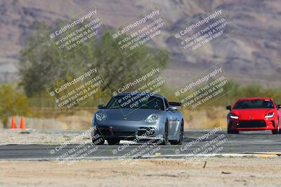 media/Mar-15-2025-Speed Ventures (Sat) [[c9b64f47cf]]/2-Orange Group/Session 2 (Turns 2 and 1 Exit Set 1)/